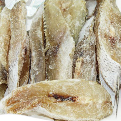 &#40857;&#56;&#45;&#108;&#111;&#110;&#103;&#56;&#40;&#20013;&#22269;&#41;&#21807;&#19968;&#23448;&#26041;&#32593;&#31449;&#45;&#31185;&#25216;&#39046;&#33322;&#31449;