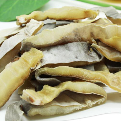 &#40857;&#56;&#45;&#108;&#111;&#110;&#103;&#56;&#40;&#20013;&#22269;&#41;&#21807;&#19968;&#23448;&#26041;&#32593;&#31449;&#45;&#31185;&#25216;&#39046;&#33322;&#31449;