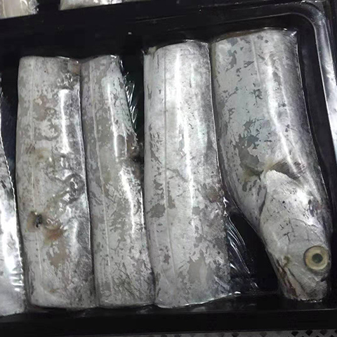 &#40857;&#56;&#45;&#108;&#111;&#110;&#103;&#56;&#40;&#20013;&#22269;&#41;&#21807;&#19968;&#23448;&#26041;&#32593;&#31449;&#45;&#31185;&#25216;&#39046;&#33322;&#31449;